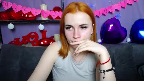 ritakiskis online show from February 2025 01:10:01 AM