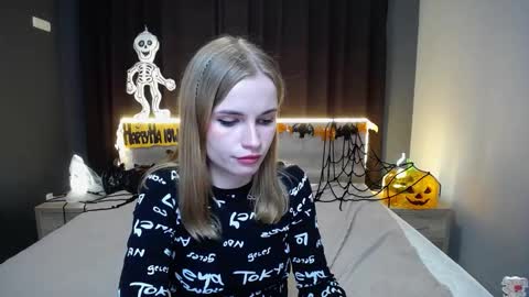 ritakiskis online show from October 2025 06:51:01 PM