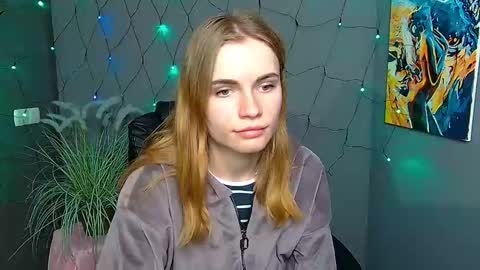 ritakiskis online show from January 2026 08:45:02 PM