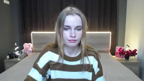 ritakiskis online show from February 2026 08:29:02 PM