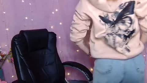 ritakiskis online show from February 2026 07:43:01 PM