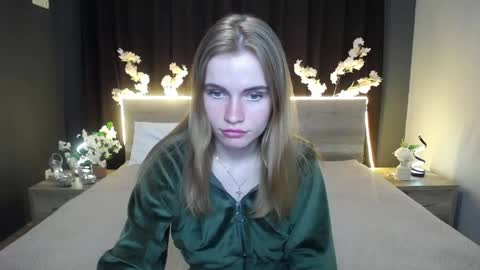 Snapshot of ritakiskis chatting on April 2026 06:44:02 PM ritakiskis online show from April 2026 06:44:02 PM
