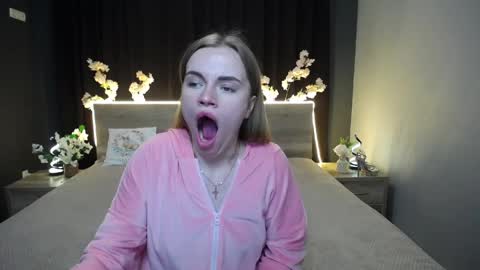 Snapshot of ritakiskis chatting on April 2026 07:04:02 PM ritakiskis online show from April 2026 07:04:02 PM