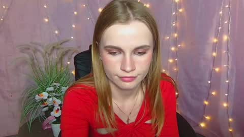 Snapshot of ritakiskis chatting on April 2026 08:04:02 PM ritakiskis online show from April 2026 08:04:02 PM