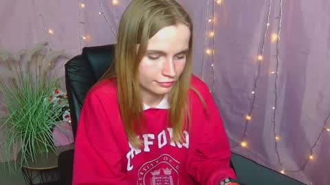 Snapshot of ritakiskis chatting on April 2026 08:57:02 PM ritakiskis online show from April 2026 08:57:02 PM