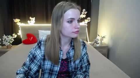 Snapshot of ritakiskis chatting on May 2026 07:19:02 PM ritakiskis online show from May 2026 07:19:02 PM