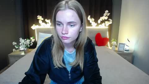 Snapshot of ritakiskis chatting on May 2026 07:29:01 PM ritakiskis online show from May 2026 07:29:01 PM
