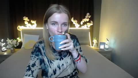 Snapshot of ritakiskis chatting on May 2026 08:04:02 PM ritakiskis online show from May 2026 08:04:02 PM