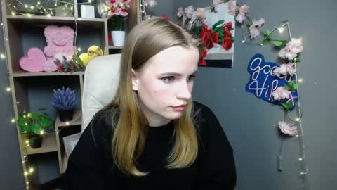 Snapshot of ritakiskis chatting on May 2026 08:32:01 PM ritakiskis online show from May 2026 08:32:01 PM