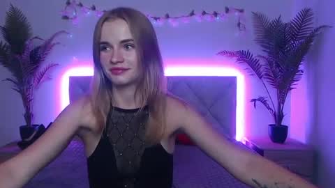 Snapshot of ritakiskis chatting on July 2026 06:31:02 AM ritakiskis online show from July 2026 06:31:02 AM