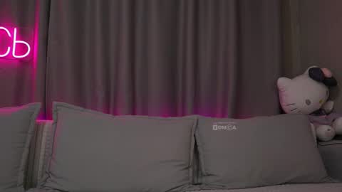 Rita online show from November 2025 11:03:01 PM