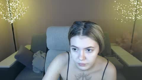 ritaneer online show from December 2024 09:07:02 AM