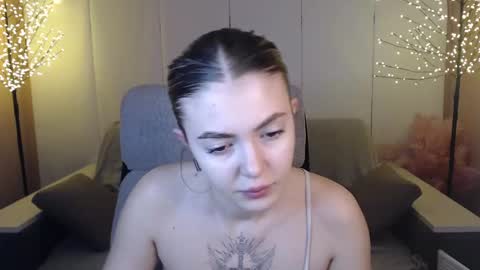 ritaneer online show from January 2025 09:24:02 AM