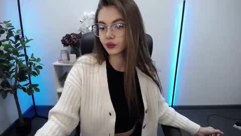 ritaneer online show from January 2026 09:03:02 AM