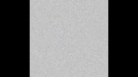 Margarita online show from February 2025 09:06:02 AM