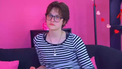 Snapshot of ritarosses chatting on June 2026 06:32:02 AM Rita online show from June 2026 06:32:02 AM