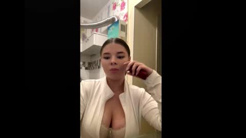 ritaso online show from October 2025 09:13:01 PM