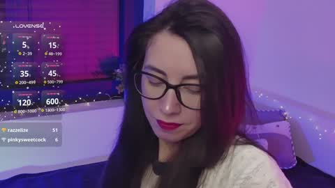 Miss Rita online show from December 2024 06:00:01 AM