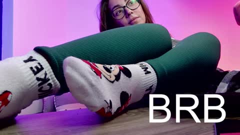 Miss Rita online show from December 2024 05:42:02 AM