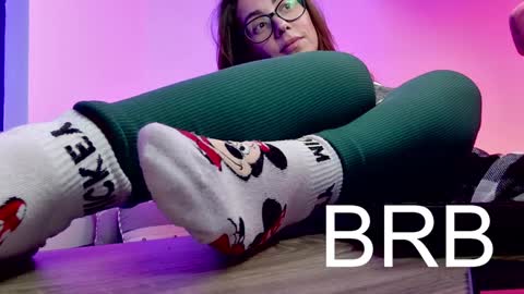 Miss Rita online show from January 2025 05:30:02 AM