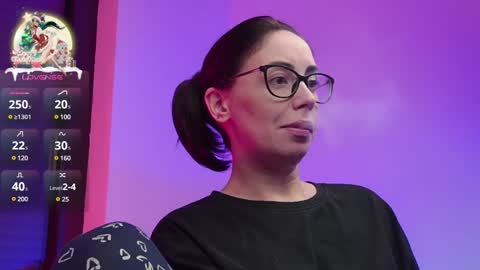 Miss Rita online show from January 2025 06:06:01 AM