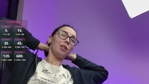 Miss Rita online show from January 2025 03:07:01 PM