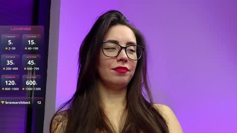 Miss Rita online show from January 2025 08:41:01 AM