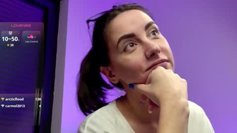 Miss Rita online show from January 2025 04:06:01 PM