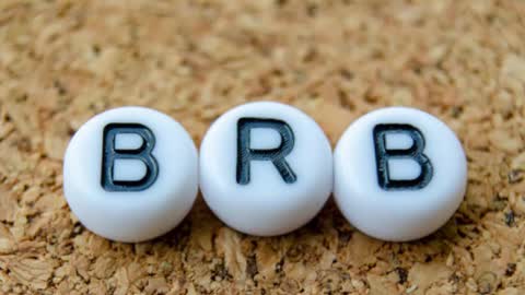 Miss Rita online show from February 2025 09:09:02 AM