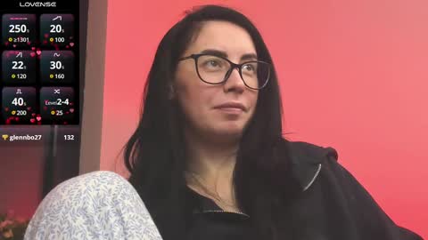 Miss Rita online show from February 2025 09:42:02 AM