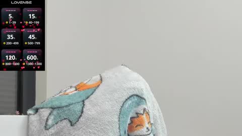 Miss Rita online show from March 2025 11:06:02 AM