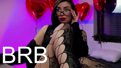 Miss Rita online show from April 2026 08:19:02 AM