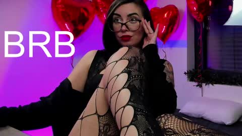 Snapshot of ritasunset chatting on June 2026 08:08:02 AM Miss Rita online show from June 2026 08:08:02 AM