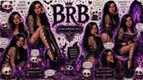 Snapshot of ritasunset chatting on July 2026 08:43:02 AM Miss Rita online show from July 2026 08:43:02 AM