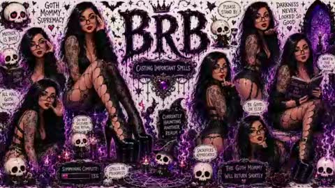 Snapshot of ritasunset chatting on July 2026 08:50:01 AM Miss Rita online show from July 2026 08:50:01 AM