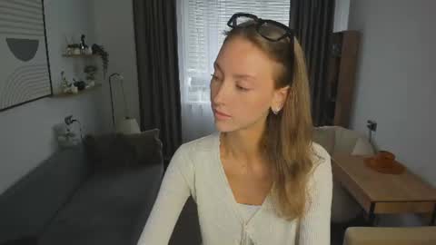 Snapshot of ritayergin chatting on July 2026 08:13:02 AM EVA here online show from July 2026 08:13:02 AM
