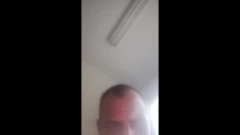 Snapshot of riteon50 chatting on May 2026 11:49:02 AM riteon50 online show from May 2026 11:49:02 AM