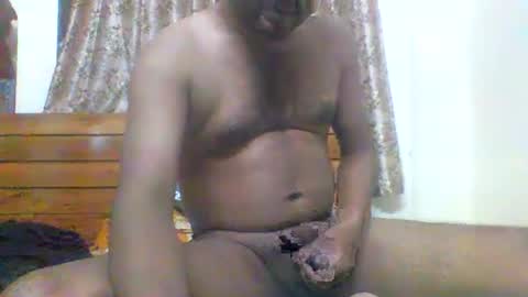 Snapshot of ritesh20101010 chatting on March 2025 04:41:01 PM Indian male online show from March 2025 04:41:01 PM