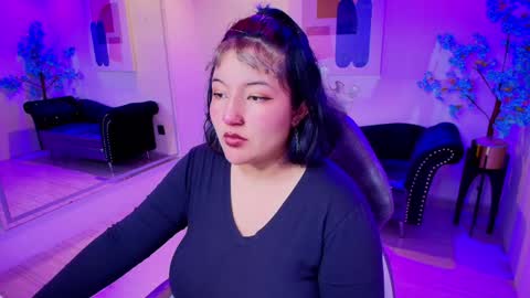 Ritsuka online show from April 2026 09:26:02 PM