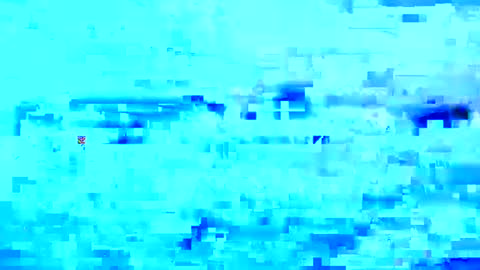 Snapshot of ritto44 chatting on June 2026 12:20:02 AM ritto44 online show from June 2026 12:20:02 AM