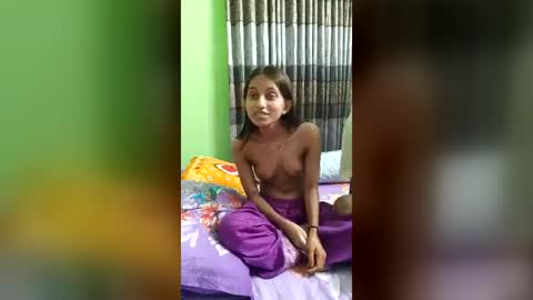Snapshot of ritunaughty chatting on June 2026 01:31:01 PM Ritu-naught online show from June 2026 01:31:01 PM