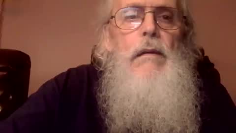 Snapshot of ritzoriginal chatting on May 2026 06:31:02 AM RITZORIGINAL online show from May 2026 06:31:02 AM