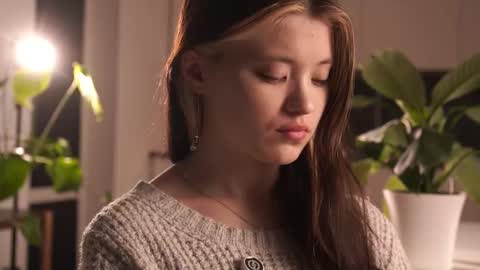 Akemi online show from March 2026 04:24:02 PM