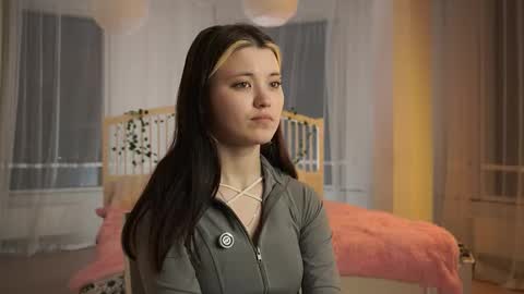 Akemi online show from March 2026 04:11:02 PM