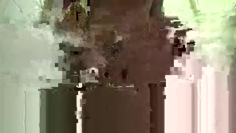 rival320533 online show from October 2025 04:06:02 PM