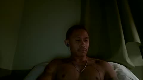 rival320533 online show from November 2025 12:16:02 PM