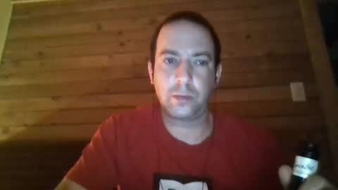 Snapshot of rivards69 chatting on December 2024 08:23:02 AM rivards69 online show from December 2024 08:23:02 AM