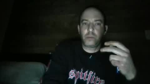 rivards69 online show from March 2026 09:04:01 AM