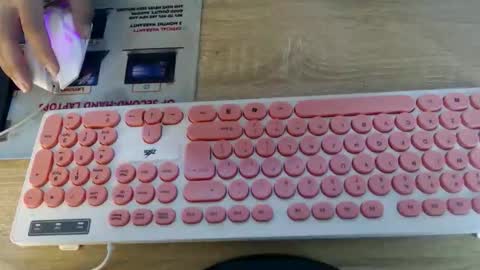 rivaxox1 online show from April 2026 12:16:02 AM