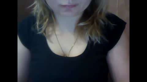 RiveraMaureen online show from December 2024 01:54:02 PM